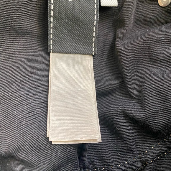 7 for All Mankind | Men’s Slimmy Denim Jeans Size 34 - Picture 6 of 7